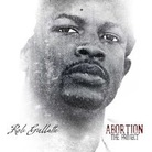 Cover for Abortion The Project Cover for Abortion The Project